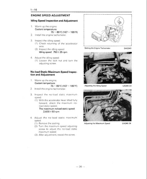 toyota skid steer repair manual|sdk10 skid steer repair manual.